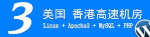 香⽮㘀ࡔ豔楟쩎婦_噙퍾鱧顛兿