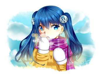 香⽮䵑㦍汑_䒍饥❙桑